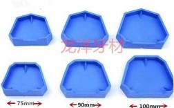 正畸牙齿垫石膏有哪些注意事项？关键要点需了解