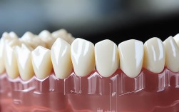 种植体牙桥的效果、寿命、适用情况及注意事项有哪些？