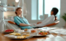 矫正牙齿当下吃什么？2025最新饮食清单来了！