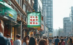 2025南宁矫正牙齿怎么选？这几家最新口碑机构！