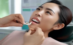 2025半口种植牙现在做疼吗?新技术让疼痛消失?