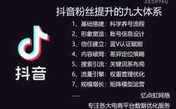 抖音涨赞全网最低？KS平台点赞24小时真能低价下单？