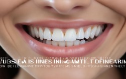 2025矫正牙齿真人案例效果如何？现在做来得及吗？