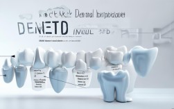 种植牙价格费用到底要多少钱?