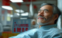 2025青岛牙齿矫正价格更新？哪家靠谱又划算？