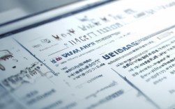 2025年昆山牙齿矫正价格最新更新，现在矫正费用多少？有优惠吗？