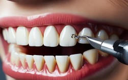 矫正牙齿期间牙齿特别松动正常吗?