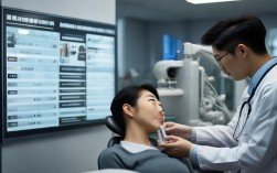 上海矫正牙齿价位多少?不同牙套(金属、隐形、陶瓷)费用差多少?如何选择?