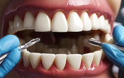 牙齿开骨矫正究竟是什么？适合哪些人？效果如何呢？