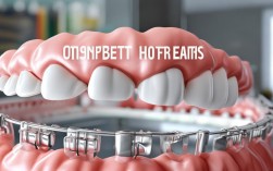 2025矫正牙齿护理，这5点做对了吗？