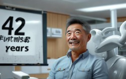 2025年42岁矫正牙齿还来得及吗？