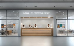 2025牙齿矫正热潮下,如何选对核心机构避坑?