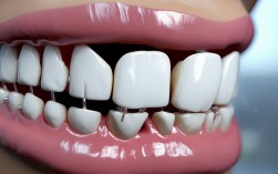 牙齿矫正虎牙根突出是什么原因?该如何处理?