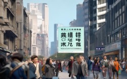 南京种植牙优惠现在有吗？2025最新活动速看！