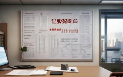 2025年广西医保政策将有哪些新变化？