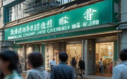 上海牙齿矫正哪里最好?求推荐靠谱机构!