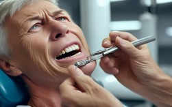 2025成年人矫正牙齿还疼吗?