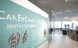 县医院能开展种植牙治疗吗？