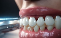 2025四号种植牙成新选择？技术优势如何？