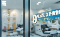 2025上海杨浦新区牙齿矫正最新价格?哪家靠谱?