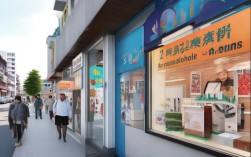 郑州牙齿矫正哪家便宜?价格透明又靠谱的机构怎么选?