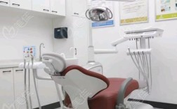 合肥牙齿矫正医院怎么选？哪家靠谱又效果好？求推荐！