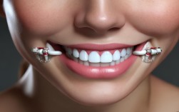 矫正牙齿突出的原因是什么?有哪些有效矫正方法?如何选择合适的方案?