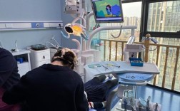 龋齿发炎了，具体有哪些有效的治疗方法？