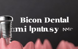 2025 Bicon种植牙系统临床适应症更新了吗？