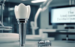 最贵种植牙背后，究竟是什么在推高价格？