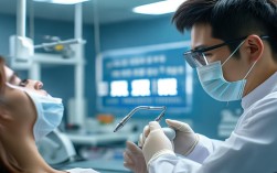 洛阳2025最新种植牙术价格是多少？