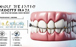 牙齿矫正价格差异大的影响因素有哪些?