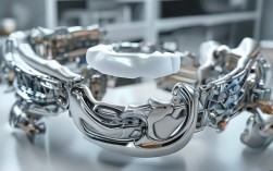 2025牙齿矫正神器火了？效果真能替代传统牙套？