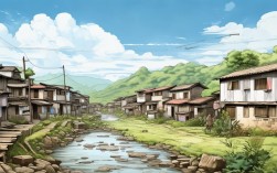 宁波农村医保2025新政策有哪些变化？