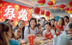 牙齿矫正新年活动有哪些优惠？几时开始报名？