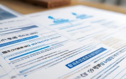 2025西安居民医保政策新调整有哪些变化？