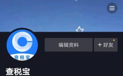 抖音快手24小时自助下单业务平台怎么用？