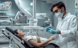 2025诊所矫正牙齿靠谱吗？效果价格怎么选？