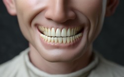 谁是牙齿矫正鼻祖?矫正技术如何起源?