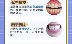 牙齿正畸期间能正常吃东西吗？