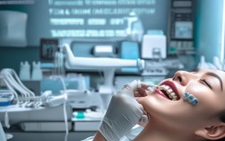 2025南京牙齿矫正最新攻略?这样选不踩坑!