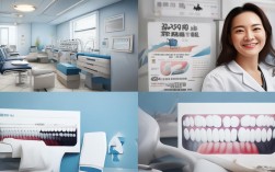 2025苏州牙齿矫正哪里便宜？现在做矫正哪家性价比高？