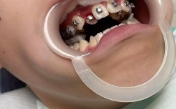 正畸治疗后效果如何？分享牙齿矫正的真实变化与心得？