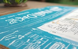 2025郑州医保参保政策调整？缴费、流程有何新变化？