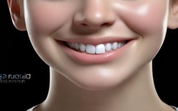 2025年牙齿矫正不拔牙能改善龅牙吗？