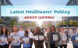 最新医保政策落地，你该知道啥？