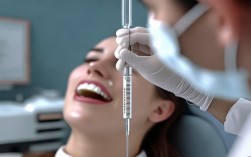 种植牙后输液抗生素必要吗?2025新研究引争议