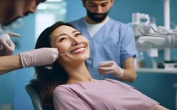 孕期整牙矫正安全吗？2025最新研究解答