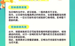 虎牙拔除后能否种植牙？这样做可行吗？有什么影响？