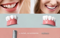 2025装义齿VS种植牙，哪种更适合当下？